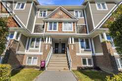 8 - 562 LAKERIDGE DRIVE | Ottawa Ontario | Slide Image Two