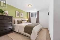 8 - 562 LAKERIDGE DRIVE | Ottawa Ontario | Slide Image Thirty