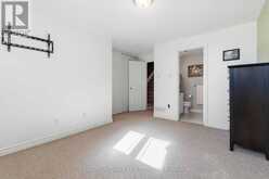 8 - 562 LAKERIDGE DRIVE | Ottawa Ontario | Slide Image Thirty-one
