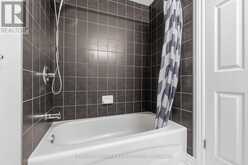 8 - 562 LAKERIDGE DRIVE | Ottawa Ontario | Slide Image Thirty-four