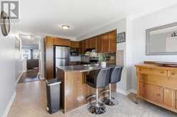 8 - 562 LAKERIDGE DRIVE | Ottawa Ontario | Slide Image Eight