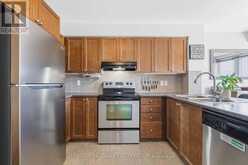 8 - 562 LAKERIDGE DRIVE | Ottawa Ontario | Slide Image Nine
