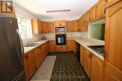 214 ARCAND ROAD | Kemptville Ontario | Slide Image Ten