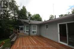 214 ARCAND ROAD | Kemptville Ontario | Slide Image Nineteen