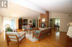 214 ARCAND ROAD | Kemptville Ontario | Slide Image Six