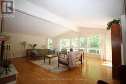 214 ARCAND ROAD | Kemptville Ontario | Slide Image Seven