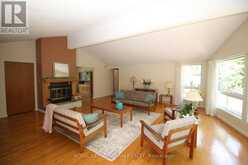 214 ARCAND ROAD | Kemptville Ontario | Slide Image Eight