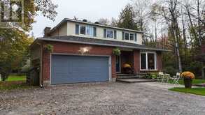 2954 RICHARDSON SIDE ROAD | Ottawa Ontario | Slide Image One