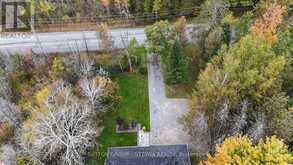 2954 RICHARDSON SIDE ROAD | Ottawa Ontario | Slide Image Two