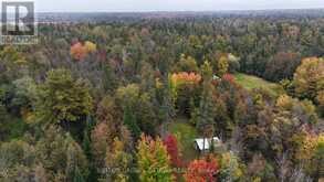 2954 RICHARDSON SIDE ROAD | Ottawa Ontario | Slide Image Four