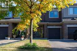 523 THIMBLEBERRY ROW | Ottawa Ontario | Slide Image One