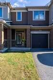 523 THIMBLEBERRY ROW | Ottawa Ontario | Slide Image Two