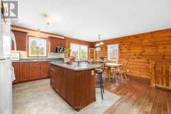 53 BLANCHARDS HILL ROAD | Rideau Lakes Ontario | Slide Image Twelve