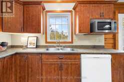 53 BLANCHARDS HILL ROAD | Rideau Lakes Ontario | Slide Image Thirteen