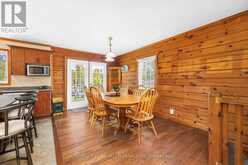 53 BLANCHARDS HILL ROAD | Rideau Lakes Ontario | Slide Image Fifteen