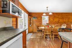 53 BLANCHARDS HILL ROAD | Rideau Lakes Ontario | Slide Image Sixteen