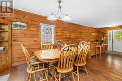 53 BLANCHARDS HILL ROAD | Rideau Lakes Ontario | Slide Image Seventeen