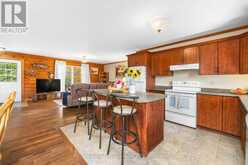 53 BLANCHARDS HILL ROAD | Rideau Lakes Ontario | Slide Image Eighteen