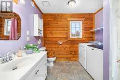 53 BLANCHARDS HILL ROAD | Rideau Lakes Ontario | Slide Image Twenty-one
