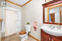 53 BLANCHARDS HILL ROAD | Rideau Lakes Ontario | Slide Image Twenty-seven