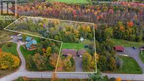 53 BLANCHARDS HILL ROAD | Rideau Lakes Ontario | Slide Image Two