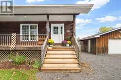 53 BLANCHARDS HILL ROAD | Rideau Lakes Ontario | Slide Image Three