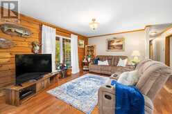 53 BLANCHARDS HILL ROAD | Rideau Lakes Ontario | Slide Image Five