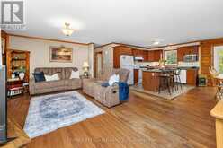 53 BLANCHARDS HILL ROAD | Rideau Lakes Ontario | Slide Image Six