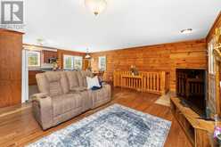 53 BLANCHARDS HILL ROAD | Rideau Lakes Ontario | Slide Image Eight