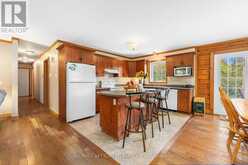 53 BLANCHARDS HILL ROAD | Rideau Lakes Ontario | Slide Image Nine