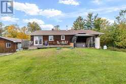 53 BLANCHARDS HILL ROAD | Rideau Lakes Ontario | Slide Image Thirty-three