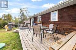 53 BLANCHARDS HILL ROAD | Rideau Lakes Ontario | Slide Image Thirty-four