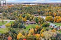 53 BLANCHARDS HILL ROAD | Rideau Lakes Ontario | Slide Image Thirty-five