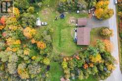 53 BLANCHARDS HILL ROAD | Rideau Lakes Ontario | Slide Image Thirty-seven
