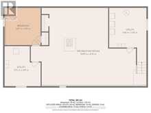 53 BLANCHARDS HILL ROAD | Rideau Lakes Ontario | Slide Image Forty