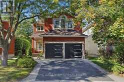 92 MARICONA WAY | Ottawa Ontario | Slide Image One