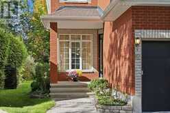 92 MARICONA WAY | Ottawa Ontario | Slide Image Two