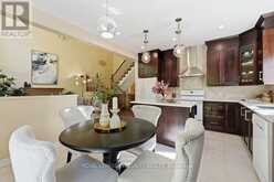 92 MARICONA WAY | Ottawa Ontario | Slide Image Thirty