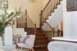 92 MARICONA WAY | Ottawa Ontario | Slide Image Thirty-two