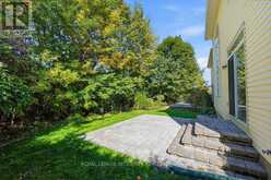 92 MARICONA WAY | Ottawa Ontario | Slide Image Forty-seven