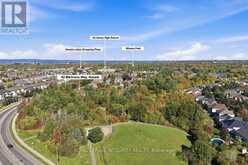 92 MARICONA WAY | Ottawa Ontario | Slide Image Fifty