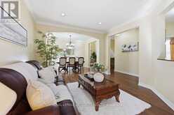 92 MARICONA WAY | Ottawa Ontario | Slide Image Seven
