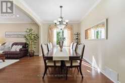 92 MARICONA WAY | Ottawa Ontario | Slide Image Nine