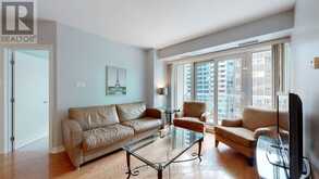 903 - 234 RIDEAU STREET | Ottawa Ontario | Slide Image Fifteen