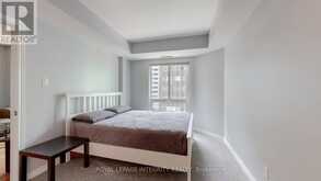 903 - 234 RIDEAU STREET | Ottawa Ontario | Slide Image Nineteen