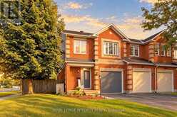 1 CHANTILLY GATE | Ottawa Ontario | Slide Image One