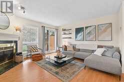 6 - 266 BRISTON PRIVATE | Ottawa Ontario | Slide Image Twelve