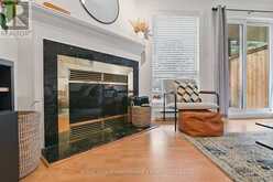 6 - 266 BRISTON PRIVATE | Ottawa Ontario | Slide Image Fifteen