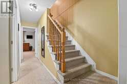 6 - 266 BRISTON PRIVATE | Ottawa Ontario | Slide Image Seventeen