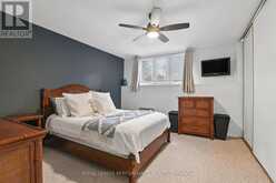 6 - 266 BRISTON PRIVATE | Ottawa Ontario | Slide Image Nineteen
